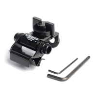 Nagoya Rb 402 Antenna Mount For Mobile Radio Car Radio With Connector Socket S0239 Walkie Talkie