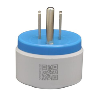 Neo Coolcam Nas Wr02tu Us Power Plug Automation Control Mini Wired Intelligent Smart Socket Switch