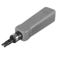 Network Module Rj45 Rj11 Wire Cut Off Telecom 110 88 Impact Punch Down Tool