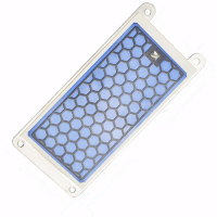 New 5g Ozone Ceramic Plate For Ozonizer Air Water Ozone Generator