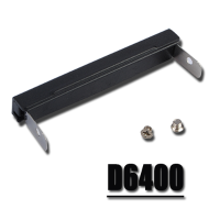 New Hard Drive Caddy For Dell Inspiron 6400 E1505 1501