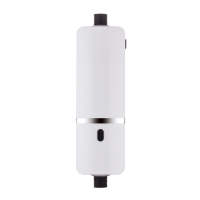 New Model Ac220v 16a 3000w Instant Water Heater Kitchen Bathroom Electrical Hot Water Faucet