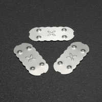 New Replacement Screen Oven Lid For Pax 2 Vaporizer