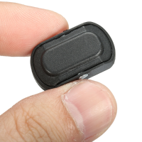 New Replacement Screen Oven Lid For Pax 2 Vaporizer Replacement