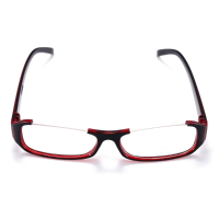 New Year Christmas Halloween Party Cosplay Glasses With Bag For Anime Tokyo Ghoul Akame Kaneki Ken