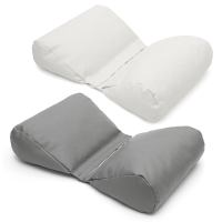 Newborn Photography Posing Butterfly Pillow Poser Studio Photo Prop