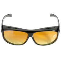 Night Vision Driving Glasses Unisex Sun Glassess Uv Protection