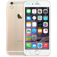Nillkin Amazing H Nanometer Anti Explosion Film For Iphone 6 6s 4.7 Inches