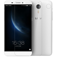 Nillkin Super Clear Sreen Protector Film For Letv One Le1 X600