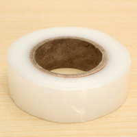 Nursery Grafting Stretchable Tape Self Adhesive For Garden Tree Seedling 2cm×6cm×80m