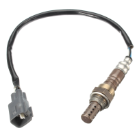 O2 Oxygen Sensor For Toyota Rav4 Lexus Avalon Camry Solara 3.0L