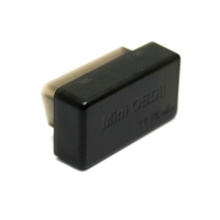 Obd B22 V1.5 Scan Tool Bluetooth 4.0 Scanner