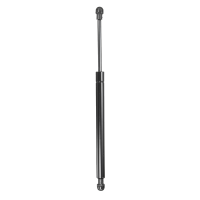 One Pair Tailgate Boot Trunk Gas Spring Hood Lift Shock Struts For Bmw 3 Series E90