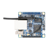 Orange Pi Zero Plus H5 Quad Core Cortex A53 Open Source 512mb Ddr3 Development Board Mini Pc