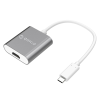 Orico Rch Type C To 4k Hdmi Video Convertor Adapter
