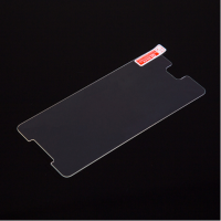 Original 9h Anti Explosion Tempered Glass Screen Protector For Ulefone Gemini