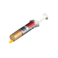 Original Abatap Ap520 25g Copper High Thermal Conductivity Thermal Grease