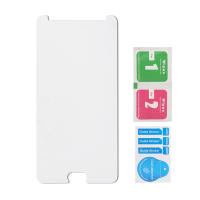 Original Anti Explosion Tempered Glass Screen Protector For Ulefone Gemini Pro