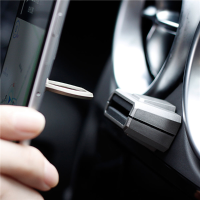 Original Bcase Ringbase Ring Bracket Holder Dock Car Mount Wall Stand