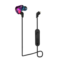 Original Kz Bluetooth Upgrad Cable Replaceable Cable For Zs5 Zs6 Zs3 Zst Ed12 Es3 Earphone
