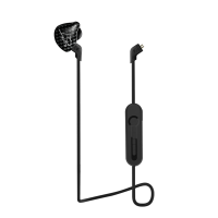 Original Kz Zs5 Zs6 Zs3 Zst Earphone Bluetooth 4.2 Upgrade Cable Hifi Dedicated Replacement Cable