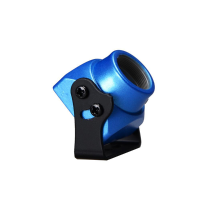 Original Plastic Case Spare Part For Foxeer Arrow Mini Camera