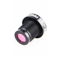 Original Replacement Camera Lens Spare Parts Ir Block For Foxeer Monster V2 1.8Mm /2.5Mm