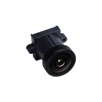 Original Replacement Lens Spare Part For Foxeer Legend 3 Fpv Camera