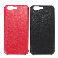 Original Simple Pc Shockproof Protective Back Cover Case For Ulefone Gemini Pro