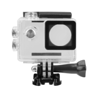 Original Waterproof Back Up Case Under Water Protective Cover For Eken H9 Wifi Sports Action Camera