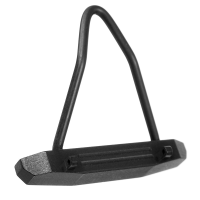 Orlandoo 35a01 Metal Front Bar 1/35 Rc Car Parts