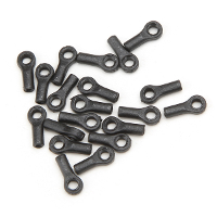 Orlandoo F150 Oh35p01 Kit Parts Pull Rod Head 20 Pcs Ta0001