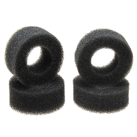 Orlandoo F150 Oh35p01 Kit Parts Sponge Tire Tube Ga2001