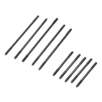 Orlandoo Hunter 35a01 1/35 Kit Rc Car Parts Pull Rod