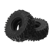 Orlandoo Hunter 35a01 1/35 Kit Rc Car Parts Tyres 3