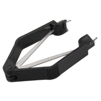 Ou Bao Wj 368 Motherboard Circuit Board Plcc Ic Extractor Puller Tool