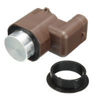 Parking Sensor For Vw Golf Passat Touran Jetta Pdc Parking Sensor 3c0919275n 3c0919275/r