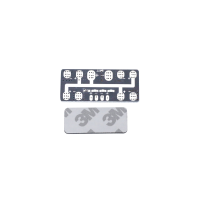 PDB Board Breakout Board 2 6S For RC Drone FPV Racing Multi Rotor