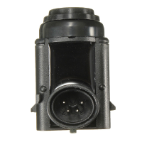 Pdc Backup Parking Sensor For Mercedes Benz C Cl Clk Cls Sl Ml