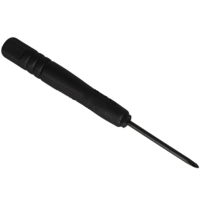 Pentacle 5 Point Star Screwdriver Opening Repair Tool For Iphone 4g 4s
