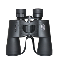 Persian Cat 10x50 Binocular Ipx6 Waterproof Telescope Hd Optic Lens Bak4 Prism