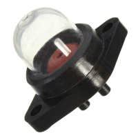 Petrol Strimmer Primer Fuel Bulb Pump For Zama188 513 Walbro