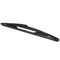 Peugeot 00 004 307 206 Rear Window Wind Shield Windscreedn Wiper Blade