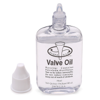 Piston Oil For Windwind Valve Oil For Clarinet And Saxphone