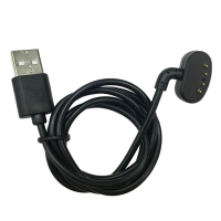 Portable Watch Charger Cable For LEMFO LEM6