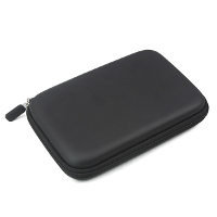 Portative Pu Leather Case For 7 Inch Gpd Pocket