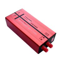 Power Genius Ps350 350w 15v 22a Rc Power Adapter Station Digital Display For Isdt Sc 608 Q6 Plus B6