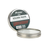 Proskit 8s005 Professional 50g Acid Free Solder Flux Paste