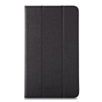 PU Leather Folding Stand Case Cover For 8.4 Inch ALLDOCUBE X1 Tablet