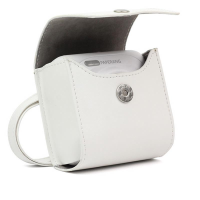 Pu Protective Case Bag For Paperang P1 Bluetooth 4.0 Printer Wireless Connection Photo Printer